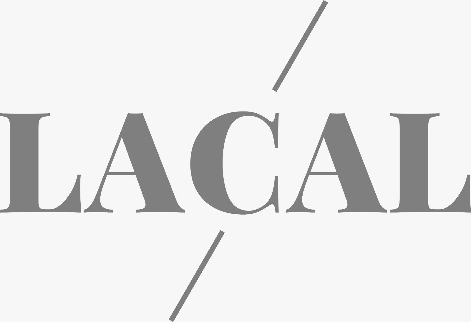 Lacal
