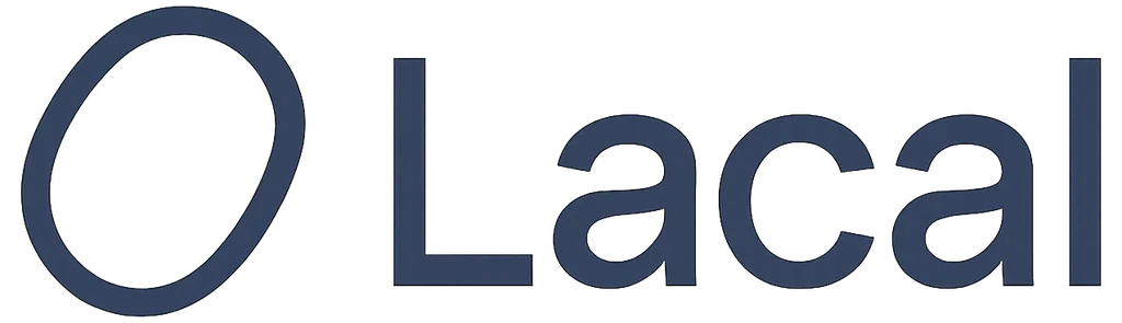 Lacal